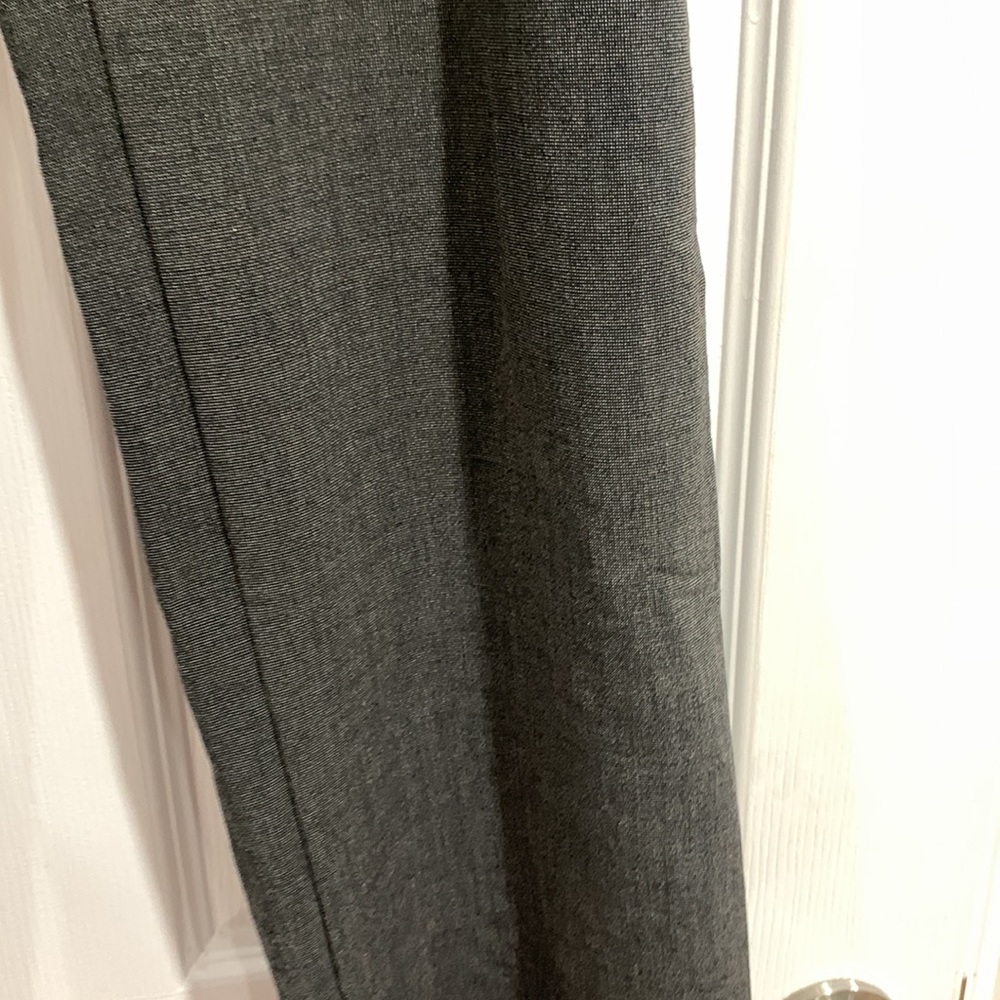 Formal pants - Picture 2 of 6